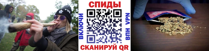 БУТИРАТ оксана  где можно купить наркотик  Костомукша 